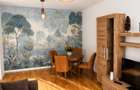 Apartament 2 camere de inchiriat Luxuria Residence | Etaj 5 | Parcare inclusa - 8