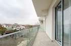 Apartament cu 3 camere decomandat în Nicolae Grigorescu - 7