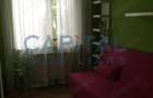 Apartament cu 3 camere în Cluj-Napoca - 5