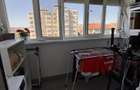 Apartament 3 camere str Nufarului, dubla orientare - 7