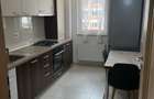 Apartament 2 camere de inchiriat in ansamblul Urban Residence - 2