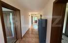 Casa de vanzare in Strejnicu ideala pentru locuit sau in - 13