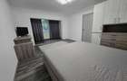 Inchiriere Studio 40 m2 Bucuresti - 4
