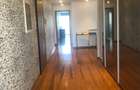 Apartament cu 3 camere decomandat în Primăverii - 13