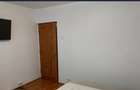 Apartament cu 3 camere decomandat în Timpuri Noi - 6