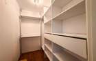 Apartament cu 4 camere semidecomandat în Floreasca - 13