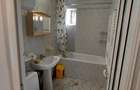 Studio Buftea, Ilfov - 6