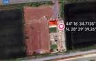 Proprietate teren 8000mp - 1