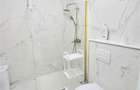 Apartament cu 2 camere decomandat în Ultracentral - 10