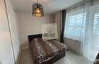Apartament cu 3 camere decomandat în Turnișor - 4