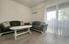 Apartament cu 3 camere decomandat în Aradului - 5
