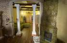 Apartament cu 2 camere în Ultracentral - 3