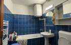 Apartament cu 2 camere decomandat în Central - 5