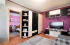 Apartament cu 3 camere decomandat în Iosia-Nord - 3