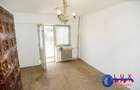 ID 2806 Apartament 2 camere - PIATA NOUA - 6