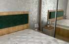 Apartament cu 2 camere în Central - 5