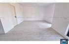 Apartament 2 camere de vanzare, zona Nord, 63 mp #16523 - 4