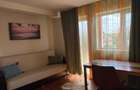 Duplex cu 4 camere cu Teren 350 Mp în Moșnița Nouă - 7