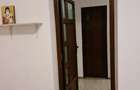 Apartament semidecomandat în Central - 7