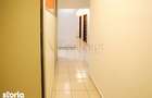 INCHIRIERE APARTAMENT CALEA MOSILOR - EMINESCU - 2