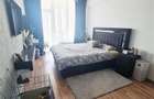 Apartament cu 3 camere decomandat în Tractorul - 3