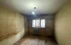 Apartament cu 3 camere semidecomandat în 1 Mai - 8