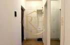 Apartament cu 2 camere decomandat în Buziașului - 5