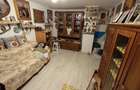 Apartament cu 4 camere decomandat în Dacia - 3