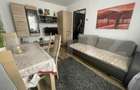 Apartament 2 camere, zona centrala - 1