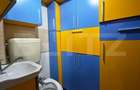 Apartament cu 3 camere decomandat în Iosia-Nord - 8