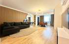 Apartament cu 2 camere semidecomandat în Pipera - 3