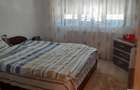 Vinzare ap doua camere - 5