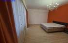 Apartament în Dorobanți - 8
