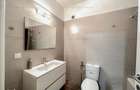 Apartament tip Studio Coresi - 7