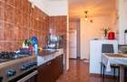 Apartament cu 3 camere decomandat în Rahova - 17