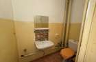 85.000 euro, NEGOCIABIL, 3 camere, etaj 7 Micro18 - 7