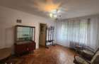 Apartament cu 2 camere la parter cu balcon str. Letea - 14