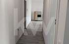 APARTAMENT PREMIUM DE INCHIRIAT in Selimbar - 18