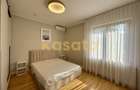 Apartament cu 3 camere semidecomandat în Capitale - 10