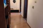 Apartament cu 2 camere decomandat în Splaiul Unirii - 6