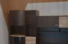 Apartament 2 Camere, Etaj intermediar, Micro 1 Resita - 7