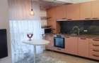 Apartament cu 2 camere decomandat în Pipera - 3