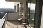 Apartament cu 2 camere decomandat în Străulești - 11