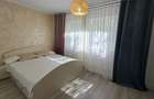 Inchiriez apartament complet renovat de inchiriat- 2 camere, etaj 1 - 2