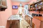 Apartament de vanzare 3 camere decomandat Str. Castanilor - 6