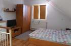 Apartament 2 camere zona centrala direct proprietar - 1