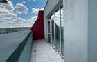 Apartament cu 3 camere decomandat în Decebal - 4