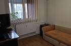 Apartament cu 2 camere semidecomandat în Colentina - 12