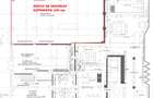 Spațiu comercial, de 230 mp, în Kiseleff - 3