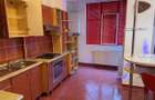 Apartament 3 camere,cu garaj,Zona Centrala - 2
